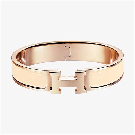 hermes canada bracelet